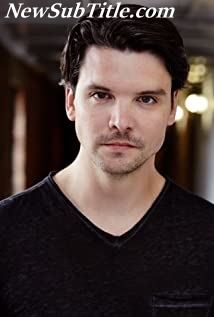 Andrew Lee Potts - نیو ساب تایتل